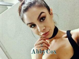 AbbyCox