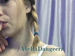 AbellaDangeerr