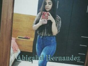 Abigahil_Hernandez