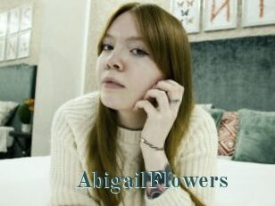 AbigailFlowers