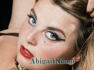 AbigailKimm