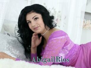 AbigailRios