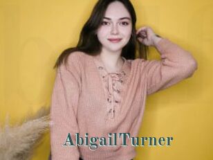 Abigail_Turner