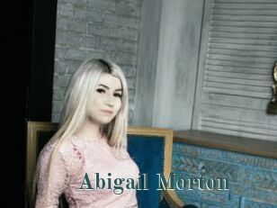 Abigail_Morton