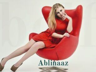 Ablinaaz