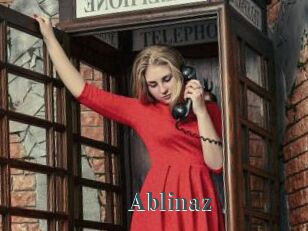 Ablinaz
