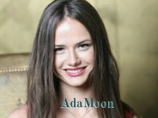 AdaMoon