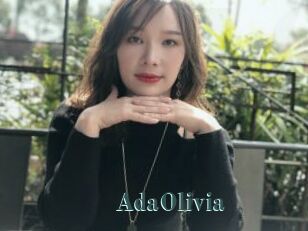 AdaOlivia