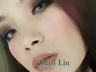 Adali_Lin