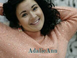 AdalieAnn