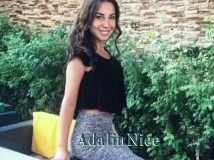 AdalinNice
