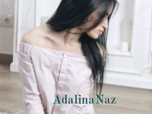 AdalinaNaz
