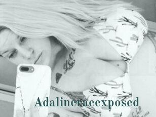Adalinerae_exposed