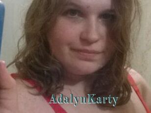 Adalyn_Karty