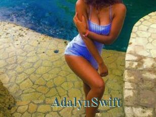 Adalyn_Swift