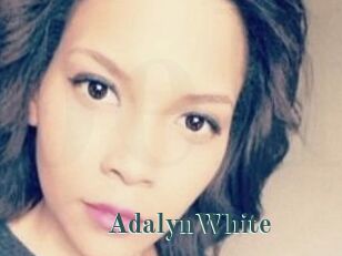 Adalyn_White