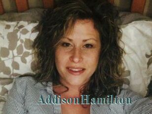 Addison_Hamilton