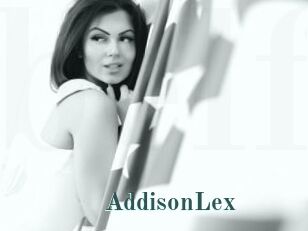 AddisonLex