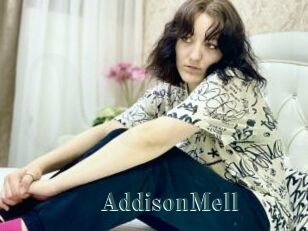 AddisonMell