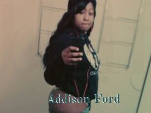 Addison_Ford