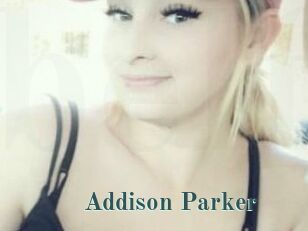Addison_Parker