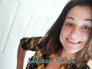 Addison_Steele