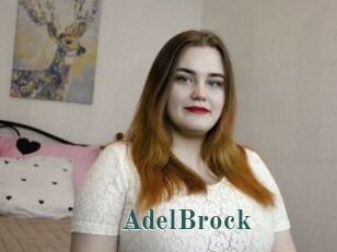 AdelBrock
