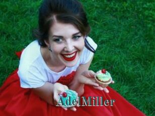 AdelMiller