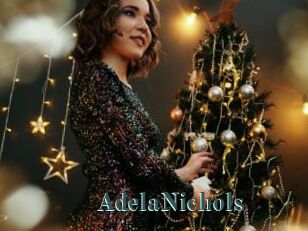 AdelaNichols