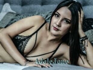 AdeleJone