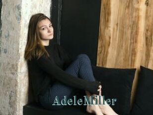 AdeleMiller