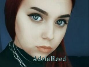 AdeleReed