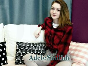 AdeleSmithh