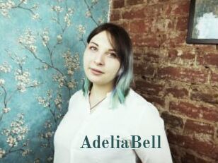 AdeliaBell