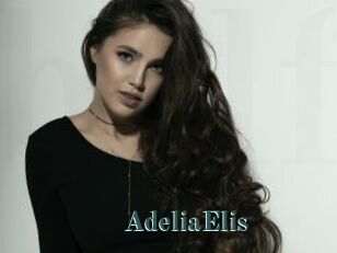AdeliaElis