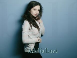 AdeliaLust