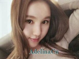 AdelinaCn