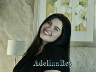 AdelinaRey