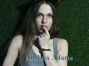 Adelina_Adams
