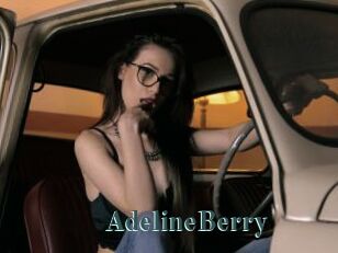 AdelineBerry