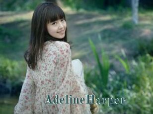 AdelineHarper