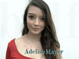 AdelineMayer