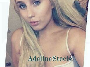 Adeline_Steele