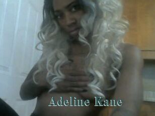 Adeline_Kane