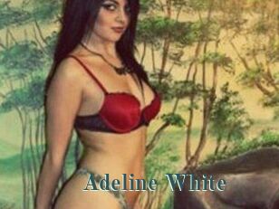 Adeline_White