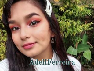 AdellFerreira