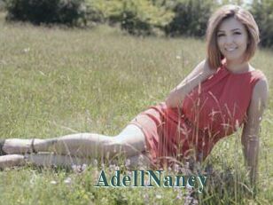 AdellNancy