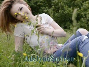 AdelyneSaffron