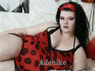 Adenike