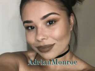 AdrianMonroe